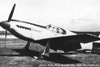 P-51A-10_2t.jpg