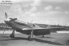 P-51A-1NA_1t.jpg