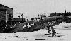 P-51A-1NA_21t.jpg