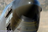 P-51A-1NA_4t.jpg