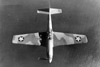 P-51A-1NA_6t.jpg