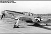 P-51A-1NA_7t.jpg