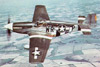 P-51B-15NA_23t.jpg