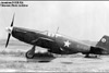 P-51B-1NA_11t.jpg