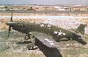 P-51B-1NA_4t.jpg
