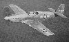 P-51B-1NA_9t.jpg