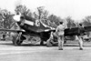 P-51B-5NA_5t.jpg