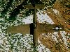 P-51B-9t.jpg