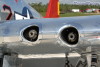 P-51C-10NT_10t.jpg