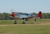 P-51C-10NT_11t.jpg