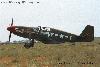 P-51C-10NT_12t.jpg