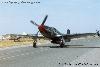 P-51C-10NT_14t.jpg