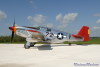 P-51C-10NT_1t.jpg
