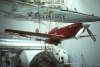 P-51C-10NT_2t.jpg