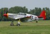 P-51C-10NT_4t.jpg