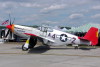 P-51C-10NT_5t.jpg