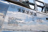 P-51C-10NT_6t.jpg