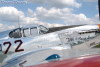 P-51C-10NT_7t.jpg