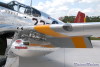 P-51C-10NT_8t.jpg