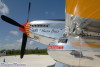 P-51C-10NT_9t.jpg