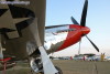 TP-51C-1NT_2t.jpg