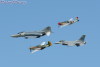 TP-51C-1NT_7t.jpg