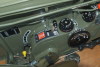 TP-51C-1NT_8t.jpg