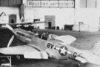 P-51D-10NA_15t.jpg