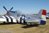 P-51D-25NA_9t.jpg