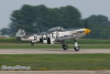 P-51D-30NT_7t.jpg