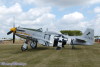 P-51D-30NT_9t.jpg