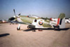 P-51H-NA_3t.jpg