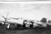 P-51K-10NT_18t.jpg