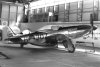 P-51K-10NT_2t.jpg