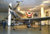 P-51K-10NT_4t.jpg