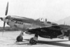 P-51K-5NT_11t.jpg