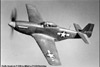 XP-51D_1t.jpg