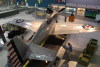 XP-51_5t.jpg