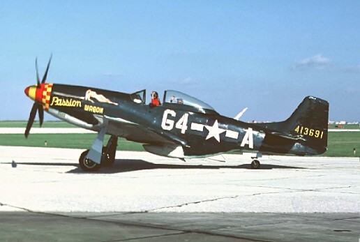 P-51 Who 104
