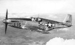 P-51 Who