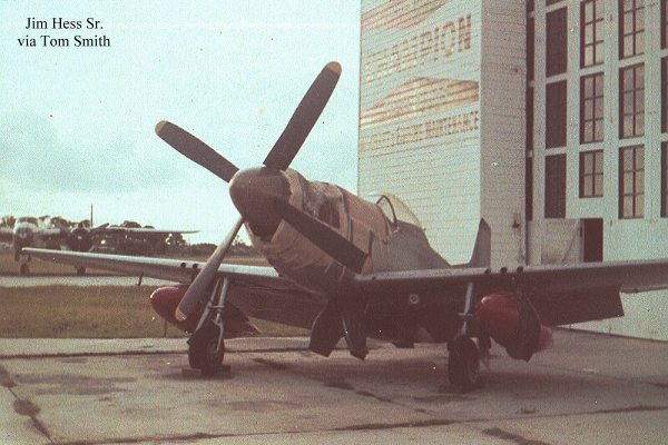 P-51 Who 120