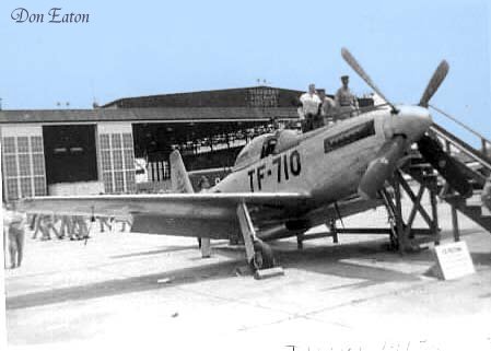 P-51 Who 122