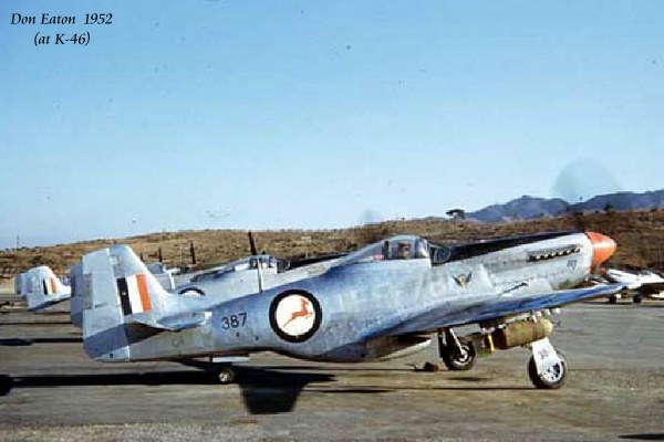 P-51 Who 127
