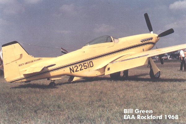 P-51 Who 128