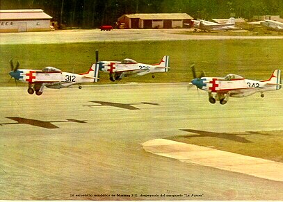 P-51 Who 131