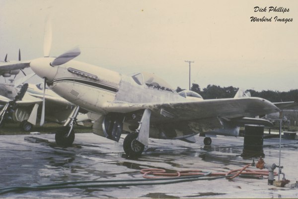 P-51 Who 140