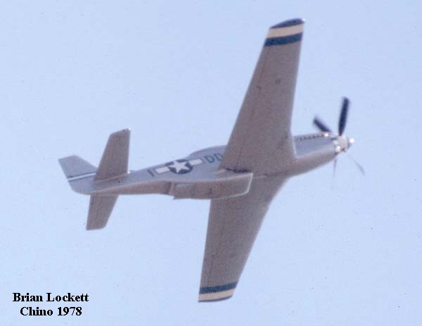 P-51 Who 144
