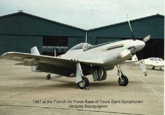 P-51 Who 147