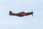 P-51 Who