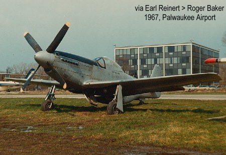 P-51 Who 168